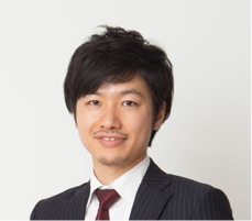 大塚真吾様