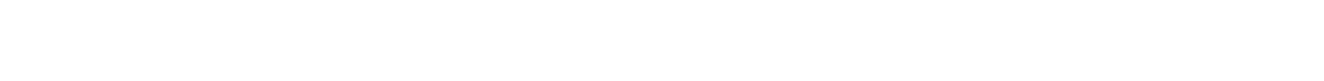 謹んで新年のお祝いを申し上げます