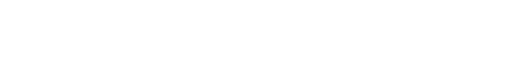 15周年を迎えて