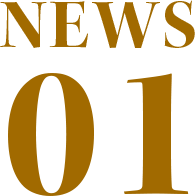 NEWS 01