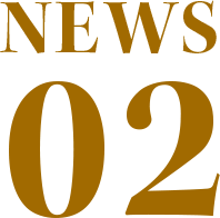 NEWS 02