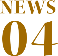 NEWS 04