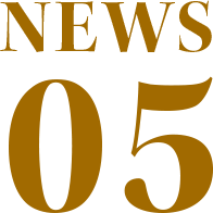 NEWS 05