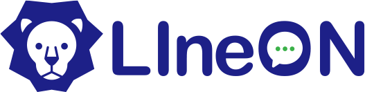 LineON