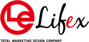 旧ロゴ