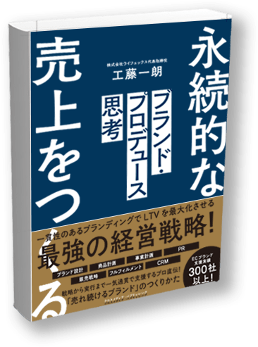 書籍